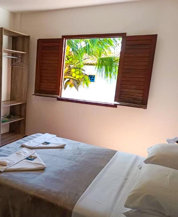 Quarto Triplo